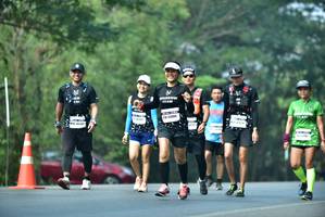 BIB: 
                            <button type="button" onclick="openModal(10127434)" class="btn btn-primary btn-sm float-right btn-popup" data-toggle="modal" data-target=".modal-high-quality">
                        <i class="fas fa-shopping-cart"></i> Add to Cart
                    </button>
                                            <button type="button" onclick="isThisMe(10127434, true)" class="btn btn-success btn-sm float-right btn-popup btn-isme hidden" data-toggle="tooltip" data-placement="bottom" title="นี่คือรูปของคุณใช่ไหม คลิกที่นี่เพื่อเอาเข้าอัลบั้ม">
                        <i class="fas fa-plus"></i> Add to album
                    </button>
                    <button type="button" onclick="isThisMe(10127434, false)" class="btn btn-warning btn-sm float-right btn-popup btn-isnotme hidden">
                        <i class="fas fa-ban"></i> Remove from album
                    </button>